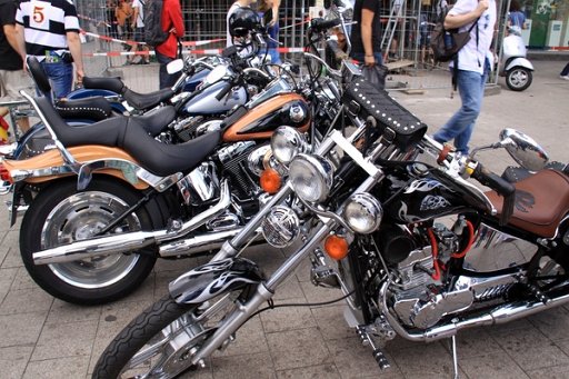 Harley days 2010   180.jpg